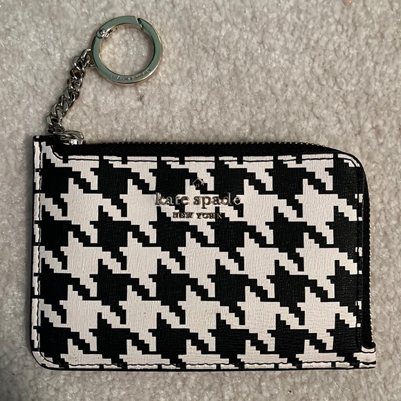 kate spade Handbags - Wallet
